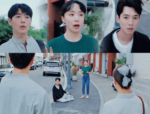 EP05---Crash-Course-in-Romance-11.gif