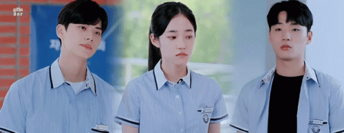 EP05---Crash-Course-in-Romance-5.gif