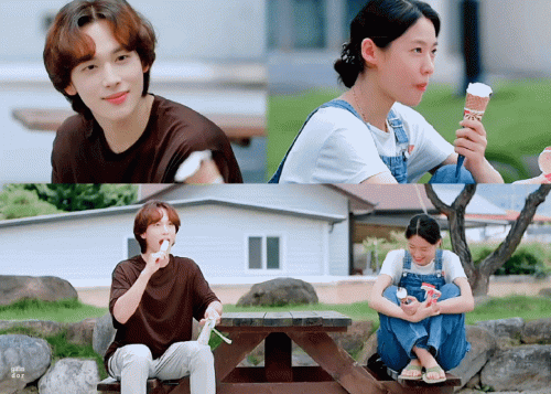 EP05---Summer-Strike-3.gif