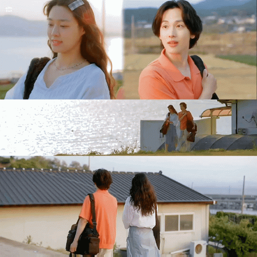 EP05---Summer-Strike-7.gif