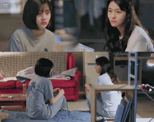 EP05---Summer-Strike-8.gif