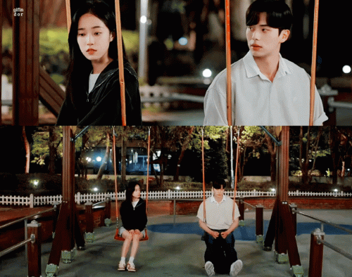 EP06---Crash-Course-in-Romance-3.gif