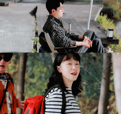 EP06---Crash-Course-in-Romance-6.gif