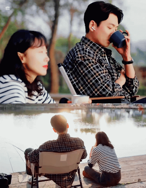 EP06---Crash-Course-in-Romance-7.gif