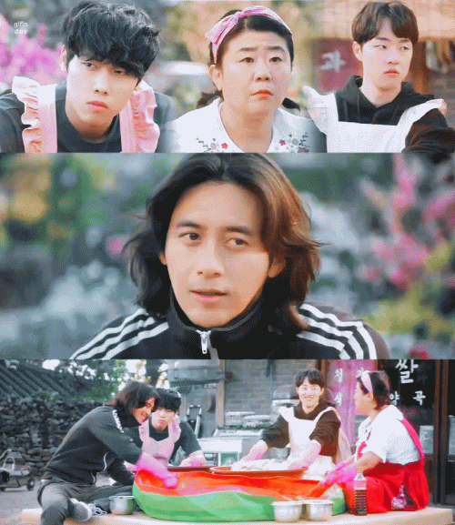 EP07---Missing-The-Other-Side-5.gif