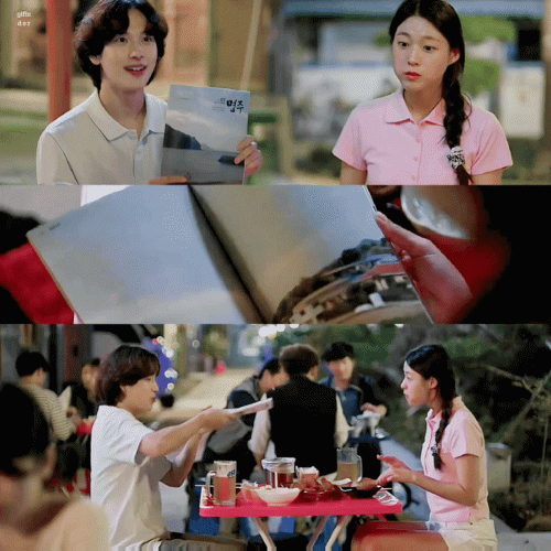 EP07---Summer-Strike-2.gif