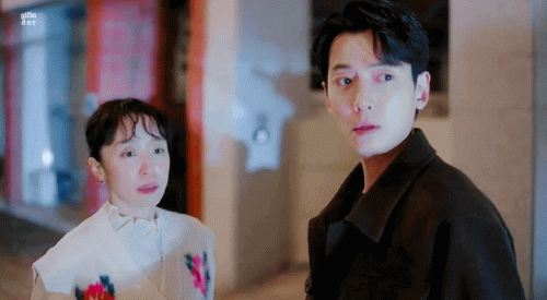 EP08---Crash-Course-in-Romance-4.gif