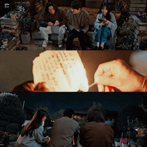 EP08---Missing-The-Other-Side.gif