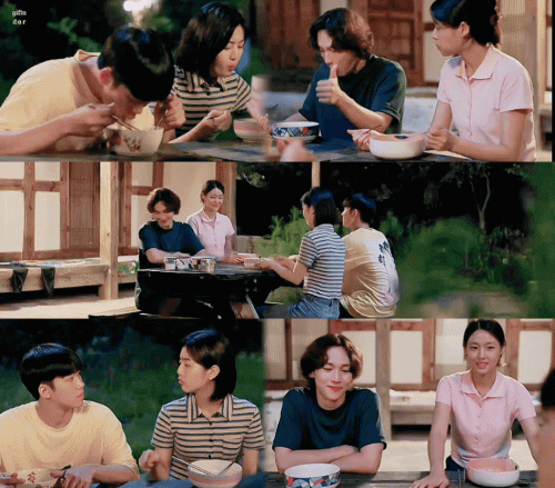 EP08---Summer-Strike-2.gif