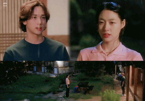 EP08---Summer-Strike-5.gif