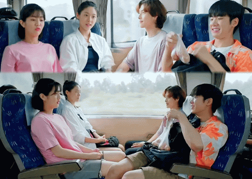 EP08---Summer-Strike.gif