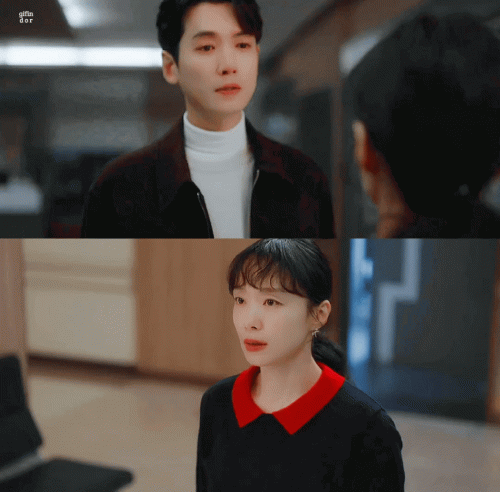 EP09---Crash-Course-in-Romance-8.gif