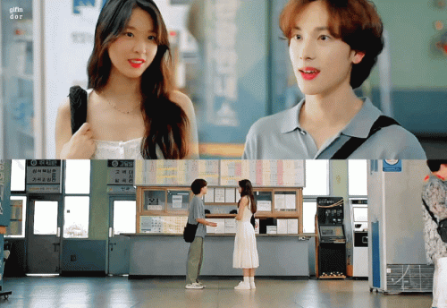 EP09---Summer-Strike-6.gif