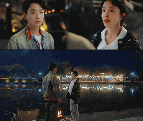 EP10---Crash-Course-in-Romance-6.gif