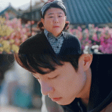 EP10---Missing-The-Other-Side-2