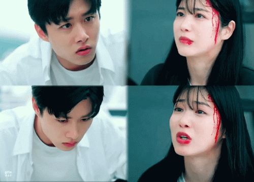 EP12---Revenge-of-Others-10.gif