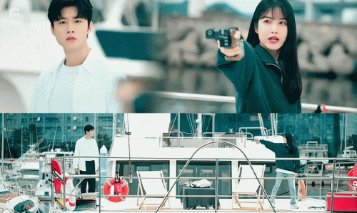 EP12---Revenge-of-Others-7.gif