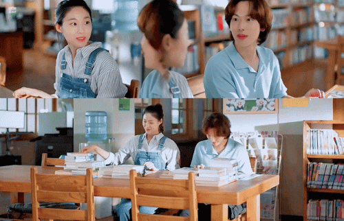 EP12---Summer-Strike-2.gif