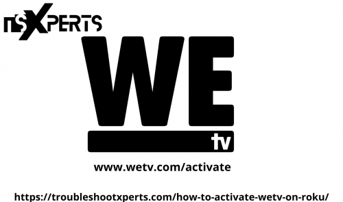 Easy-Activation-of-WeTV.png