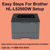 Easy-Steps-For-Brother-HL-L5200DW-Setup6b3c51fced293559