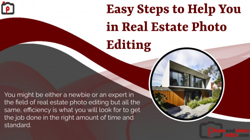 Easy-Steps-to-Help-You-in-Real-Estate-Photo-Editing.jpg