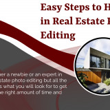 Easy-Steps-to-Help-You-in-Real-Estate-Photo-Editing