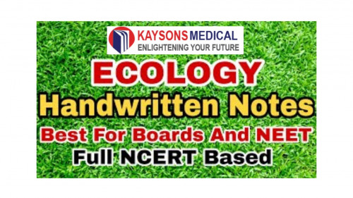 Ecology-and-Environment-notes-for-NEET.jpg