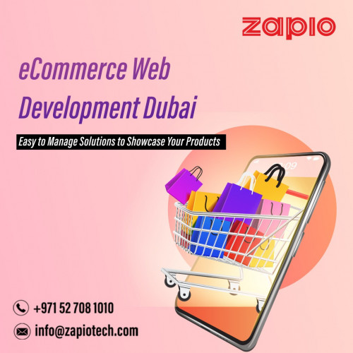 Ecommerce-web-development-company-in-Dubai.jpg