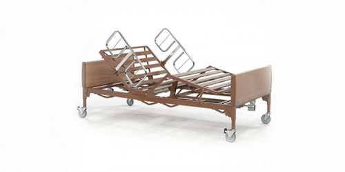 Electric-Hospital-Beds.jpg