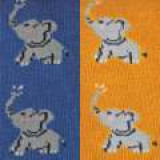 Elephants_KM004_X2_SWATCH