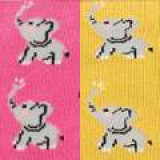 Elephants_KS003_X2_SWATCH