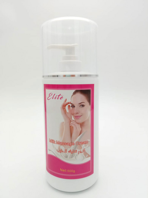 Elite-Milk-Massage-Cream.jpg