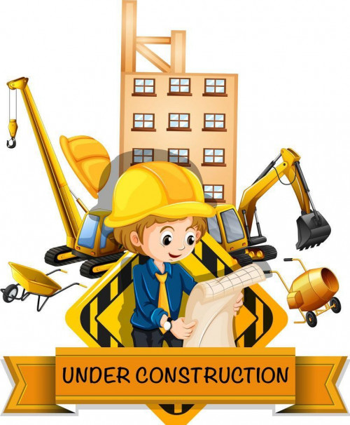 Engineer-and-building-being-under-construction-vector-image-on-VectorStock-e1628448113371.jpg