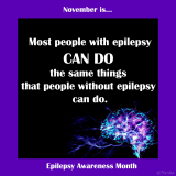 Epilepsy-AwarenessMonth1