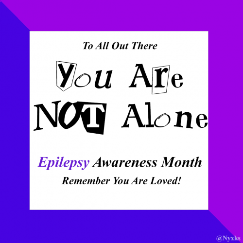 Epilepsy-AwarenessMonth10.png