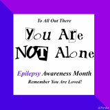 Epilepsy-AwarenessMonth10