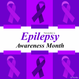 Epilepsy-AwarenessMonth11