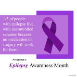 Epilepsy-AwarenessMonth13