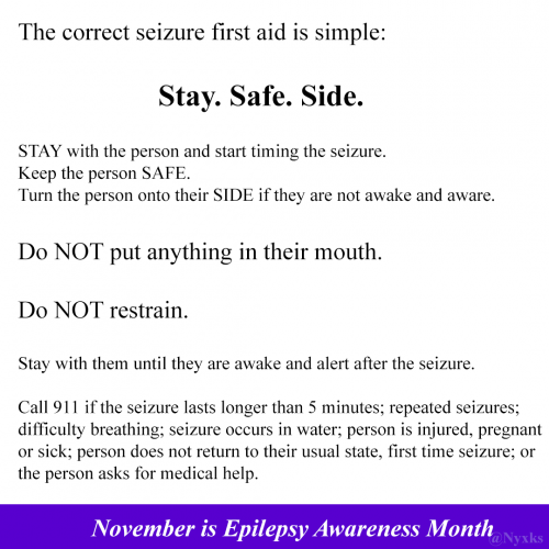 Epilepsy-AwarenessMonth2.png