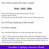 Epilepsy-AwarenessMonth2