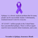 Epilepsy-AwarenessMonth3