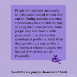 Epilepsy-AwarenessMonth4