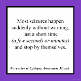 Epilepsy-AwarenessMonth6