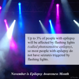 Epilepsy-AwarenessMonth7