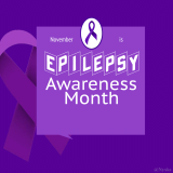 Epilepsy-AwarenessMonth8