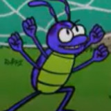 Episode-4---Beetle