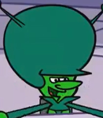 Episode-6---The-Great-Gazoo.jpg