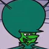 Episode-6---The-Great-Gazoo