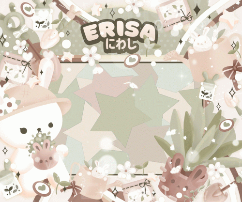 Erisa.gif