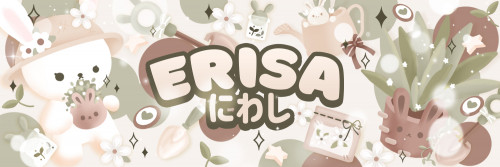 Erisa.jpg